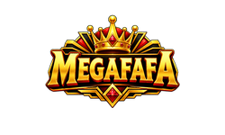 situs slot online yang paling gacor